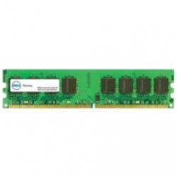 MEMORIA RAM SERVIDOR DELL NPOS UPGRADE