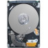 DISCO DURO INTERNO DELL 2.5 PULGADAS 480GB