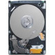 DISCO DURO INTERNO DELL 2.5 PULGADAS 480GB Discos duros internos DISCO DURO INTERNO DELL 2.5 PULGADAS 480GB Discos duros internos