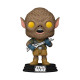 FUNKO POP STAR WARS CONCEPT SERIES Funkos FUNKO POP STAR WARS CONCEPT SERIES Funkos