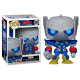 FUNKO POP MARVEL MARVEL MECH THOR Funkos FUNKO POP MARVEL MARVEL MECH THOR Funkos