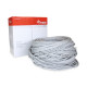 BOBINA EQUIP CAT.6 U UTP RIGIDO Cables de red BOBINA EQUIP CAT.6 U UTP RIGIDO Cables de red