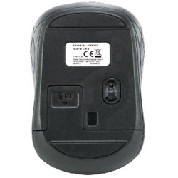 MOUSE RATON MINI EQUIP LIFE OPTICO
