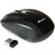 MOUSE RATON EQUIP LIFE OPTICO WIRELESS Ratones MOUSE RATON EQUIP LIFE OPTICO WIRELESS Ratones