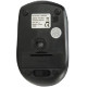 MOUSE RATON EQUIP LIFE OPTICO WIRELESS Ratones MOUSE RATON EQUIP LIFE OPTICO WIRELESS Ratones