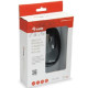 MOUSE RATON EQUIP LIFE OPTICO WIRELESS Ratones MOUSE RATON EQUIP LIFE OPTICO WIRELESS Ratones