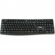 TECLADO USB EQUIP LIFE 105 TECLAS Teclados TECLADO USB EQUIP LIFE 105 TECLAS Teclados
