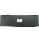 TECLADO USB EQUIP LIFE 105 TECLAS Teclados TECLADO USB EQUIP LIFE 105 TECLAS Teclados