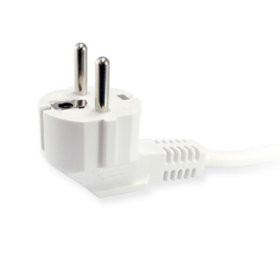 REGLETA EQUIP CON 3 TOMAS CABLE Regletas y alargadores