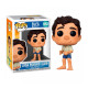 FUNKO POP DISNEY LUCA LUCA PAGURO Funkos FUNKO POP DISNEY LUCA LUCA PAGURO Funkos