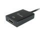 ADAPTADOR EQUIP VGA MACHO A HDMI Convertidores ADAPTADOR EQUIP VGA MACHO A HDMI Convertidores