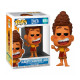 FUNKO POP DISNEY LUCA ALBERTO SCORFANO Funkos FUNKO POP DISNEY LUCA ALBERTO SCORFANO Funkos