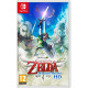 JUEGO NINTENDO SWITCH - ZELDA: SKYWARD Juegos nintendo switch JUEGO NINTENDO SWITCH - ZELDA: SKYWARD Juegos nintendo switch