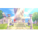 JUEGO NINTENDO SWITCH - ZELDA: SKYWARD Juegos nintendo switch JUEGO NINTENDO SWITCH - ZELDA: SKYWARD Juegos nintendo switch