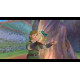 JUEGO NINTENDO SWITCH - ZELDA: SKYWARD Juegos nintendo switch JUEGO NINTENDO SWITCH - ZELDA: SKYWARD Juegos nintendo switch