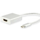 ADAPTADOR EQUIP USB TIPO C MACHO Convertidores ADAPTADOR EQUIP USB TIPO C MACHO Convertidores