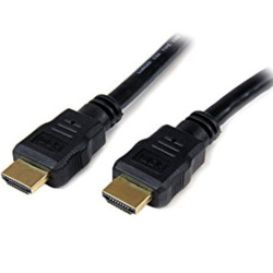 CABLE HDMI EQUIP HDMI 2.0B 5M