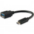 CABLE EQUIP USB TIPO C A