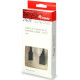 CABLE EQUIP USB TIPO C A Cables usb firewire CABLE EQUIP USB TIPO C A Cables usb firewire