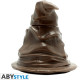 TAZA 3D ABYSSE HARRY POTTER SOMBRERO Tazas y vasos TAZA 3D ABYSSE HARRY POTTER SOMBRERO Tazas y vasos