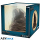 TAZA 3D ABYSSE HARRY POTTER SOMBRERO Tazas y vasos TAZA 3D ABYSSE HARRY POTTER SOMBRERO Tazas y vasos