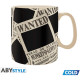 TAZA TERMICA ABYSSE ONE PIECE Tazas y vasos TAZA TERMICA ABYSSE ONE PIECE Tazas y vasos