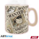 TAZA TERMICA ABYSSE ONE PIECE Tazas y vasos TAZA TERMICA ABYSSE ONE PIECE Tazas y vasos