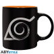 TAZA ABYSSE NARUTO Tazas y vasos TAZA ABYSSE NARUTO Tazas y vasos