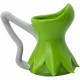 TAZA 3D ABYSSE DISNEY PETER PAN Tazas y vasos TAZA 3D ABYSSE DISNEY PETER PAN Tazas y vasos