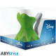 TAZA 3D ABYSSE DISNEY PETER PAN Tazas y vasos TAZA 3D ABYSSE DISNEY PETER PAN Tazas y vasos
