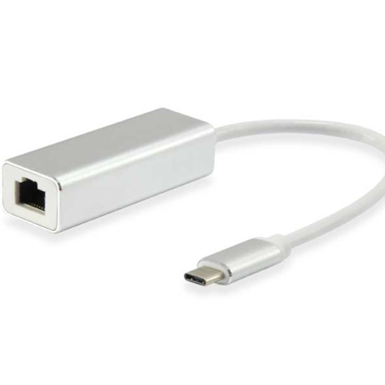 ADAPTADOR EQUIP USB TIPO C A Convertidores