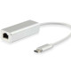 ADAPTADOR EQUIP USB TIPO C A Convertidores ADAPTADOR EQUIP USB TIPO C A Convertidores
