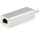 ADAPTADOR EQUIP USB TIPO C A Convertidores ADAPTADOR EQUIP USB TIPO C A Convertidores