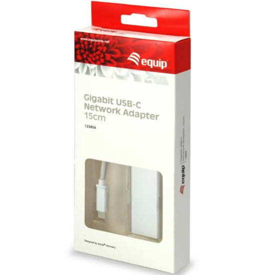 ADAPTADOR EQUIP USB TIPO C A Convertidores ADAPTADOR EQUIP USB TIPO C A Convertidores