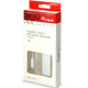 ADAPTADOR EQUIP USB TIPO C A Convertidores ADAPTADOR EQUIP USB TIPO C A Convertidores