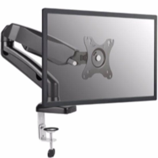 SOPORTE PANTALLA EQUIP MESA 13PULGADAS - 27PULGADAS 1 Soportes monitores - tv SOPORTE PANTALLA EQUIP MESA 13PULGADAS - 27PULGADAS 1 Soportes monitores - tv