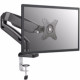 SOPORTE PANTALLA EQUIP MESA 13 PULGADAS - 27 PULGADAS 1 Soportes monitores tv SOPORTE PANTALLA EQUIP MESA 13 PULGADAS - 27 PULGADAS 1 Soportes monitores tv