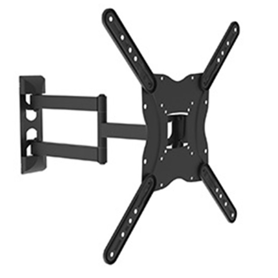 SOPORTE PANTALLA EQUIP` 13PULGADAS - 55PULGADAS Soportes monitores - tv SOPORTE PANTALLA EQUIP` 13PULGADAS - 55PULGADAS Soportes monitores - tv