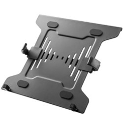 SOPORTE EQUIP PORTATIL 10 PULGADAS - 15.6 PULGADAS COMPATIBLE CON