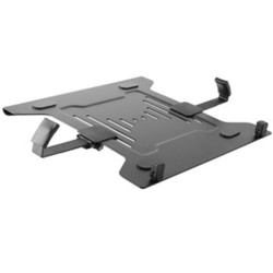 SOPORTE EQUIP PORTATIL 10 PULGADAS - 15.6 PULGADAS COMPATIBLE CON