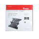 SOPORTE EQUIP PORTATIL 10 PULGADAS - 15.6 PULGADAS COMPATIBLE CON Soportes monitores tv SOPORTE EQUIP PORTATIL 10 PULGADAS - 15.6 PULGADAS COMPATIBLE CON Soportes monitores tv