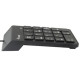 TECLADO NUMERICO USB EQUIP 245205 Teclados TECLADO NUMERICO USB EQUIP 245205 Teclados