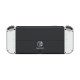CONSOLA NINTENDO SWITCH OLED BLANCA Consolas nintendo switch CONSOLA NINTENDO SWITCH OLED BLANCA Consolas nintendo switch
