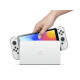 CONSOLA NINTENDO SWITCH OLED BLANCA Consolas nintendo switch CONSOLA NINTENDO SWITCH OLED BLANCA Consolas nintendo switch
