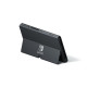 CONSOLA NINTENDO SWITCH OLED BLANCA Consolas nintendo switch CONSOLA NINTENDO SWITCH OLED BLANCA Consolas nintendo switch