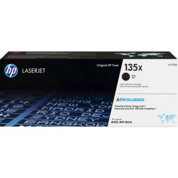 TONER HP LASERJET 135X NEGRO 2400