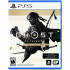 JUEGO PS5 -  GHOST OF TSUSHIMA