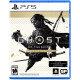 JUEGO PS5 - GHOST OF TSUSHIMA Juegos ps JUEGO PS5 - GHOST OF TSUSHIMA Juegos ps