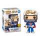 FUNKO POP ICONOS EVEL EVEL KNIEVEL Funkos FUNKO POP ICONOS EVEL EVEL KNIEVEL Funkos