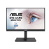 MONITOR LED ASUS VA229QSB 21.5 PULGADAS FHD